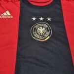 camisa-alemanha-vermelho-2008-09-home-i-especial-carnaval-manga-longa