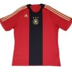 camisa-alemanha-vermelho-2008-09-home-i-especial-carnaval-manga-longa