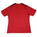 camisa-alemanha-vermelho-2008-09-home-i-especial-carnaval-manga-longa
