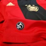 camisa-alemanha-vermelho-2008-09-home-i-especial-carnaval-manga-longa