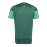 camisa-argelia-verde-copa-2026-27-treino-masculina