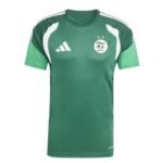 camisa-argelia-verde-copa-2026-27-treino-masculina
