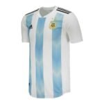camisa-argentina-home-branca-azul-2018-jogador