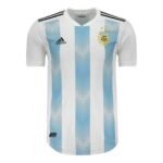 camisa-argentina-home-branca-azul-2018-jogador