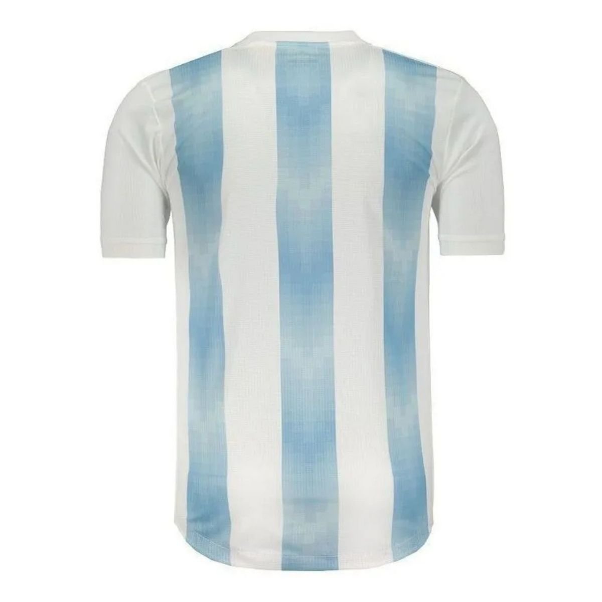 camisa-argentina-home-branca-azul-2018-jogador (2) Camisa Argentina Branca/Azul 2018/19 Home I Masculina Jogador