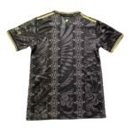 camisa-argentina-preta-especial-2025-26-masculina