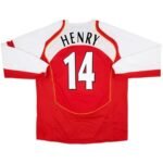 camisa-arsenal-vermelho-2004-05-home-i-manga-longa (1)