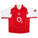 camisa-arsenal-vermelho-2004-05-home-i-manga-longa (1)