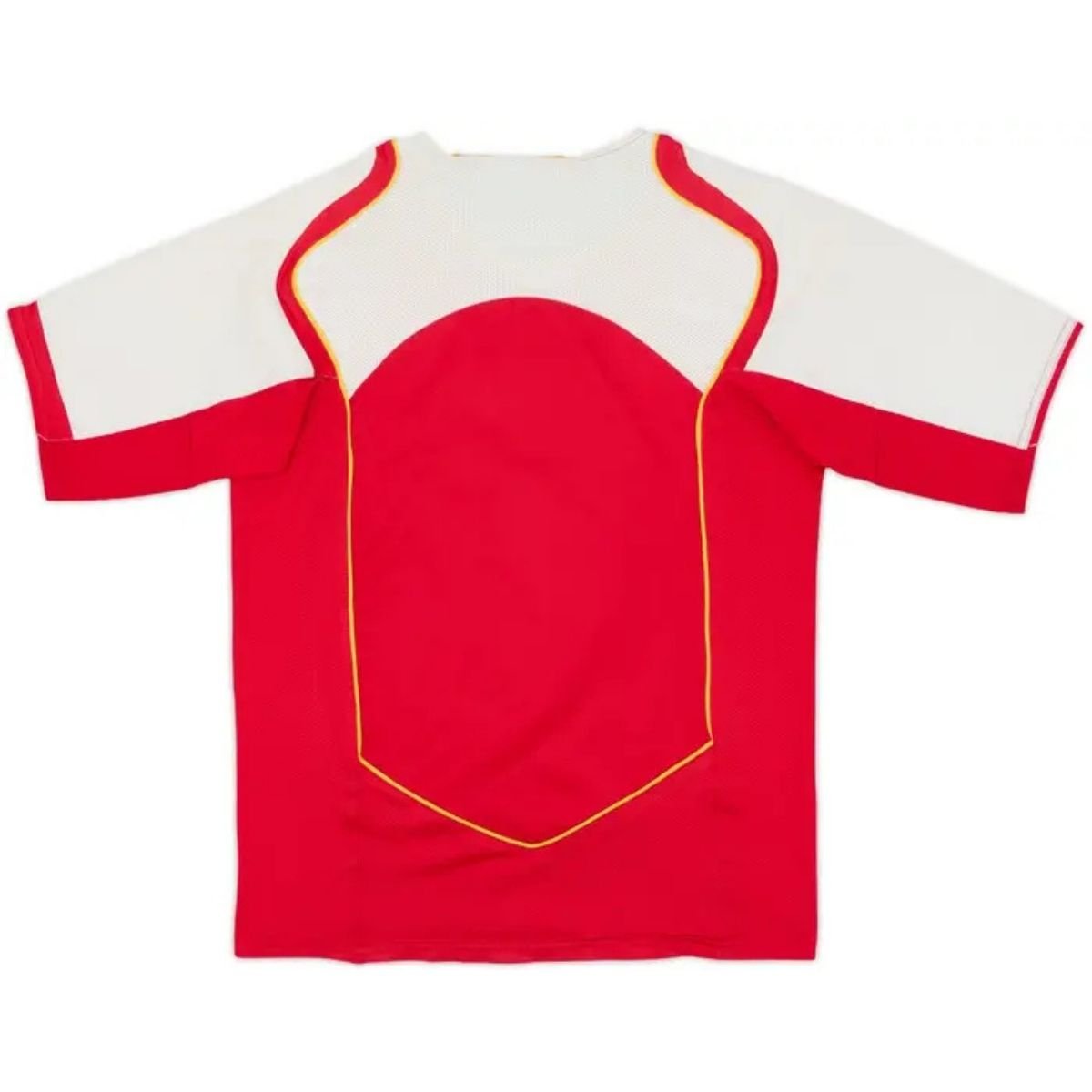 camisa-arsenal-vermelho-2004-05-home-i-masculina (1) Camisa Arsenal Vermelho 2004/05 Home I Masculina