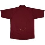 camisa-arsenal-vermelho-2025-26-home-i-masculina