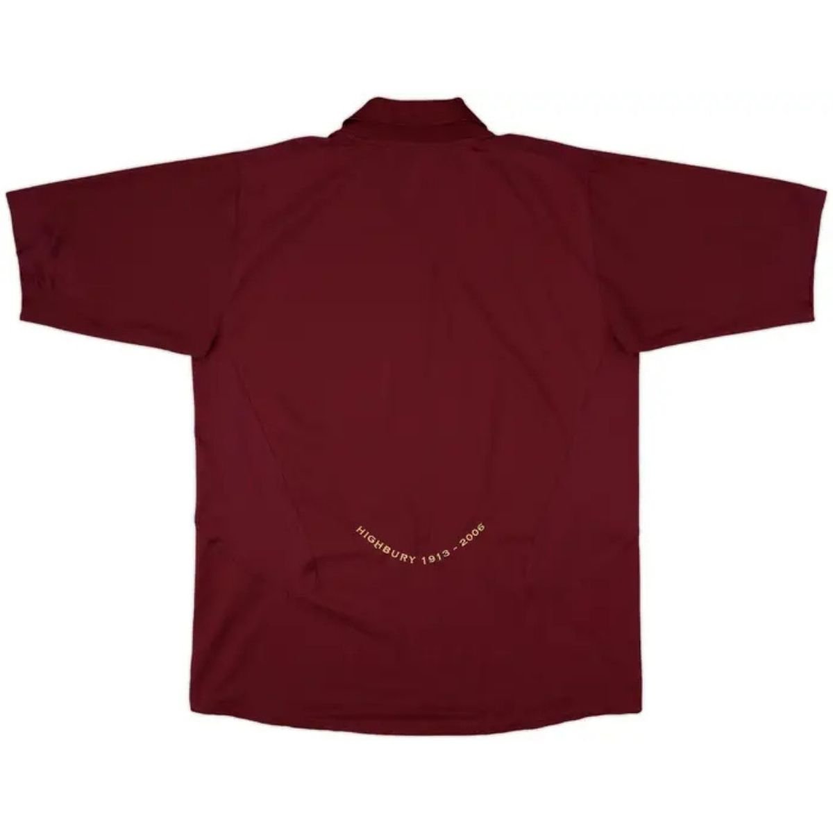 camisa-arsenal-vermelho-2025-26-home-i-masculina (1) Camisa Arsenal Vermelho Vinho 2005/06 Home I Masculina