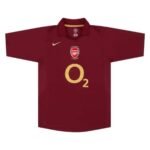 camisa-arsenal-vermelho-2025-26-home-i-masculina