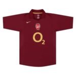 camisa-arsenal-vermelho-henry-14-2025-26-home-i-masculina
