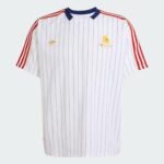 camisa-as-roma-branca-2025-26-terrace-icons-masculina