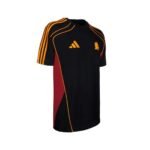 camisa-as-roma-preto-2025-26-treino-masculina