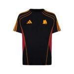 camisa-as-roma-preto-2025-26-treino-masculina