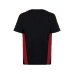 camisa-as-roma-preto-2025-26-treino-masculina