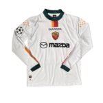 camisa-as-roma-ucl-2004-05-away-ii-manga-longa (2)