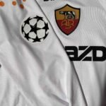 camisa-as-roma-ucl-2004-05-away-ii-manga-longa (2)