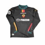 camisa-as-roma-ucl-preta-2004-05-home-i-manga-longa (1)