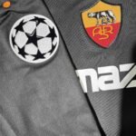 camisa-as-roma-ucl-preta-2004-05-home-i-manga-longa (1)