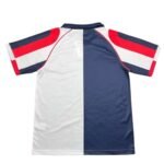 camisa-athletic-bilbao-branca-aaul-1998-99-away-ii-masculina