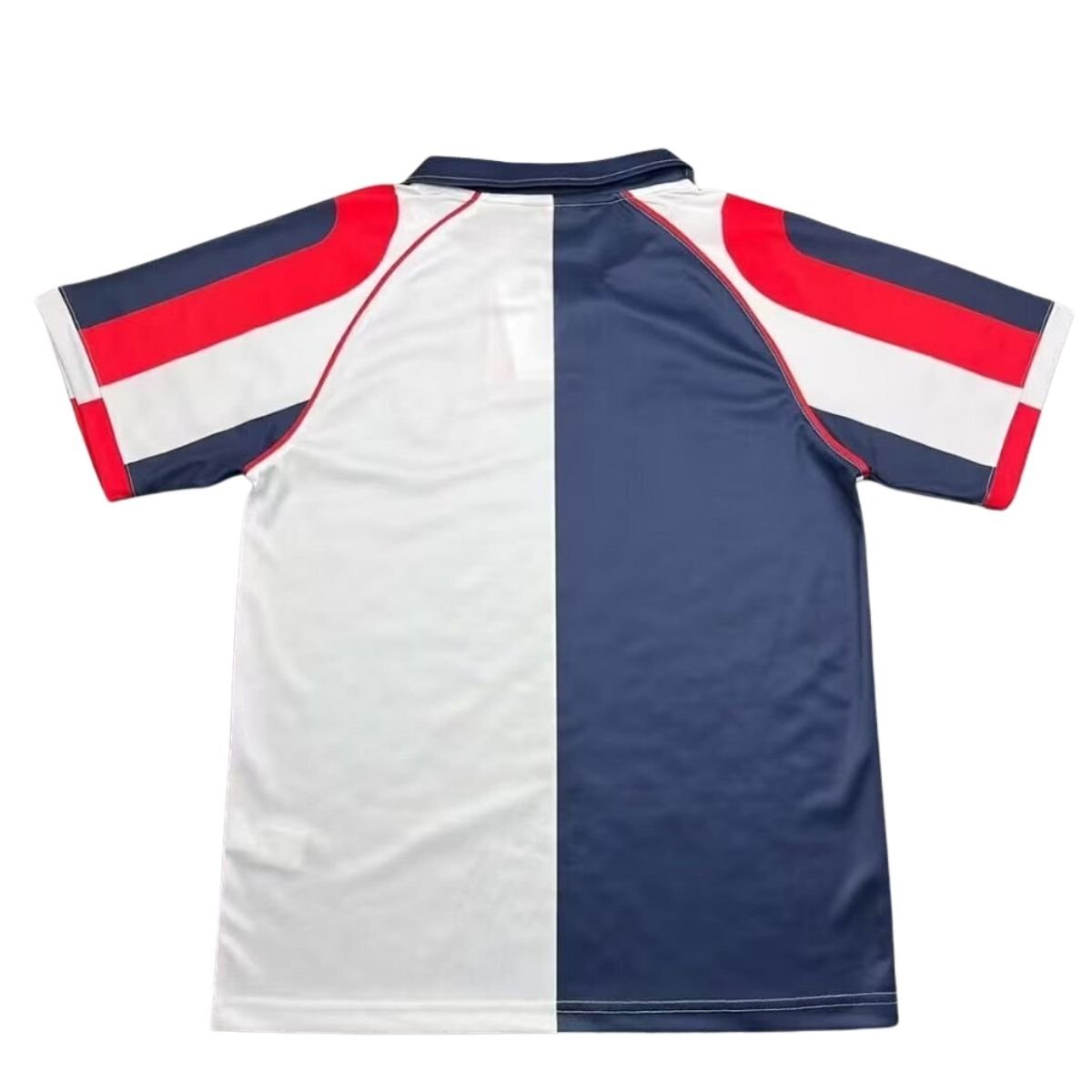 camisa-athletic-bilbao-branca-aaul-1998-99-away-ii-masculina (1) Camisa Athletic Bilbao Branca/Azul 1998/99 Away II Masculina