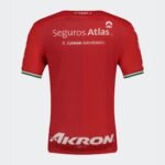 camisa-atlas-fc-vermelho-2025-26-third-iii-masculina