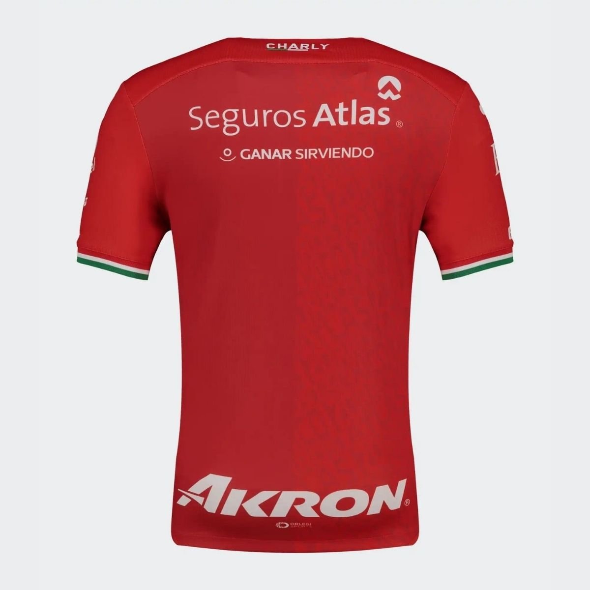 camisa-atlas-fc-vermelho-2025-26-third-iii-masculina (1) Camisa Atlas FC Vermelho 2025/26 Third III Masculina