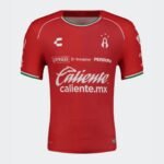 camisa-atlas-fc-vermelho-2025-26-third-iii-masculina