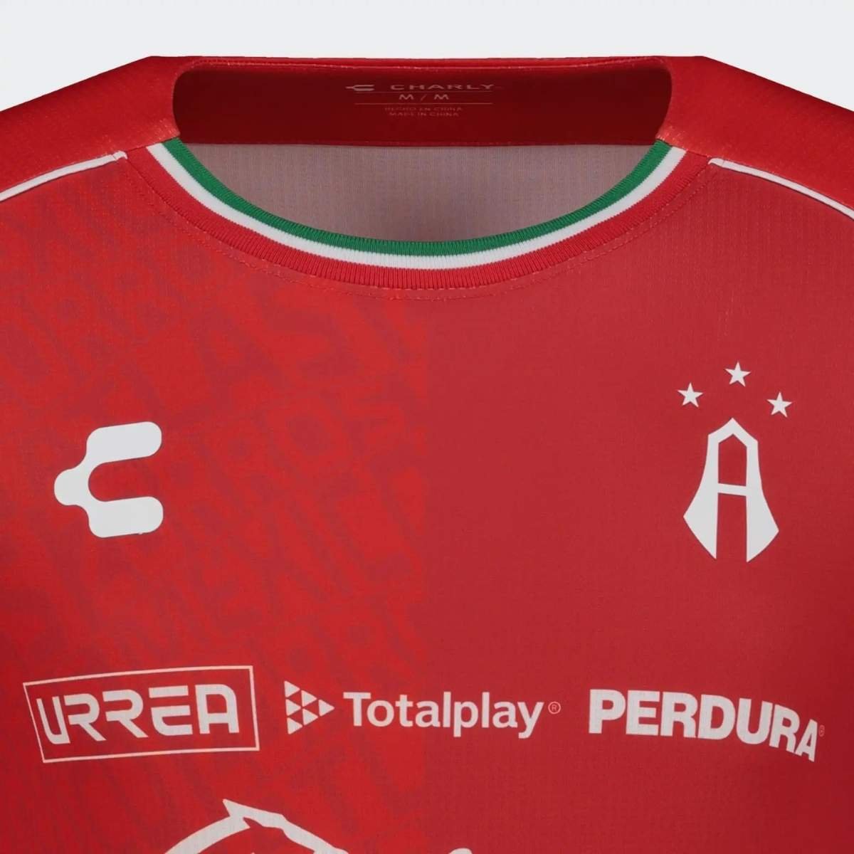 camisa-atlas-fc-vermelho-2025-26-third-iii-masculina (2) Camisa Atlas FC Vermelho 2025/26 Third III Masculina