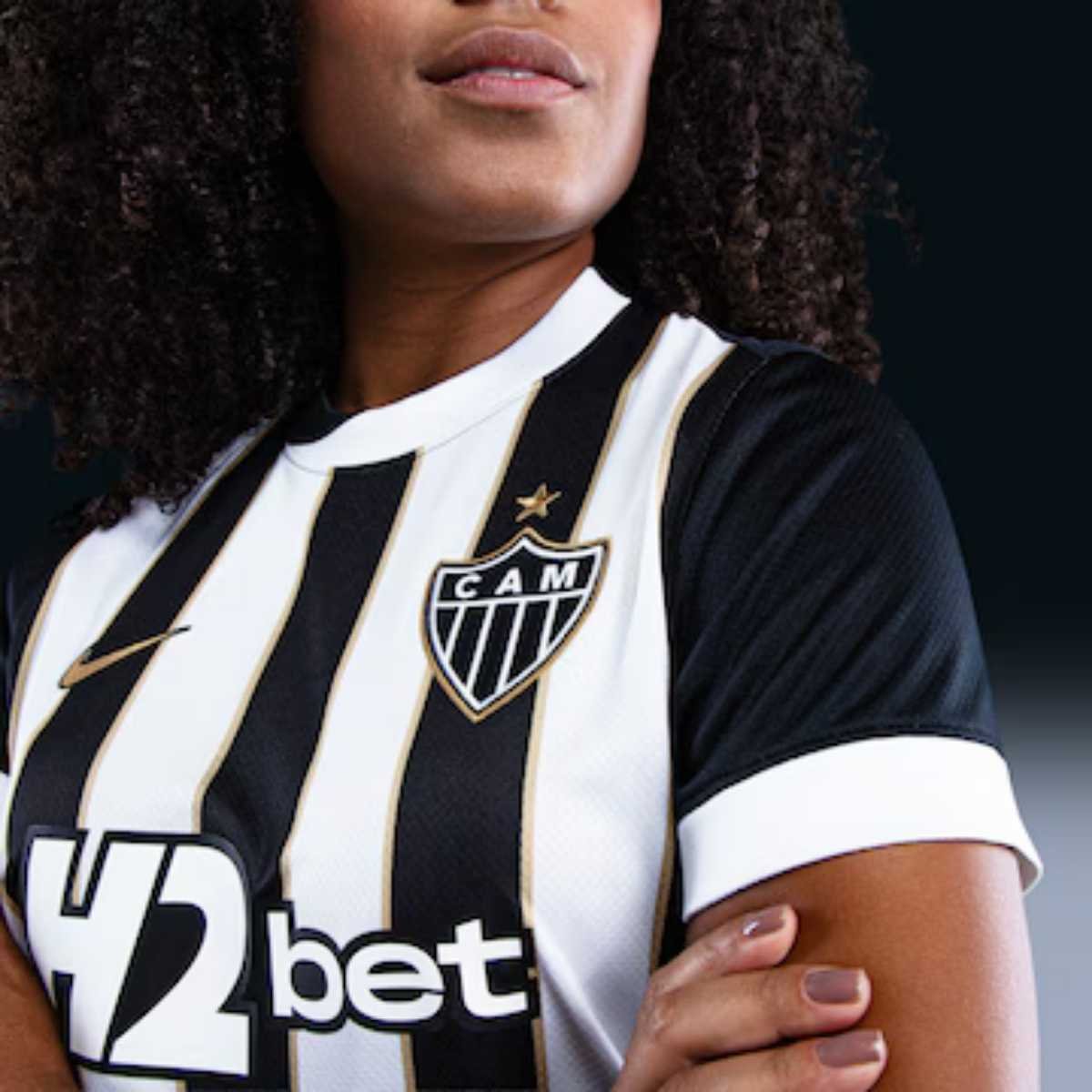 camisa-atletico-mineiro-titular-preta-2026-27-i-feminina-098350 (1) Camisa do Atlético Mineiro Preta 2026/27 Titular I Feminina