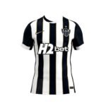 camisa-atletico-mineiro-titular-preta-2026-27-i-feminina-098350