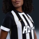 camisa-atletico-mineiro-titular-preta-2026-27-i-feminina-098350