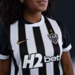 camisa-atletico-mineiro-titular-preta-2026-27-i-feminina-098350