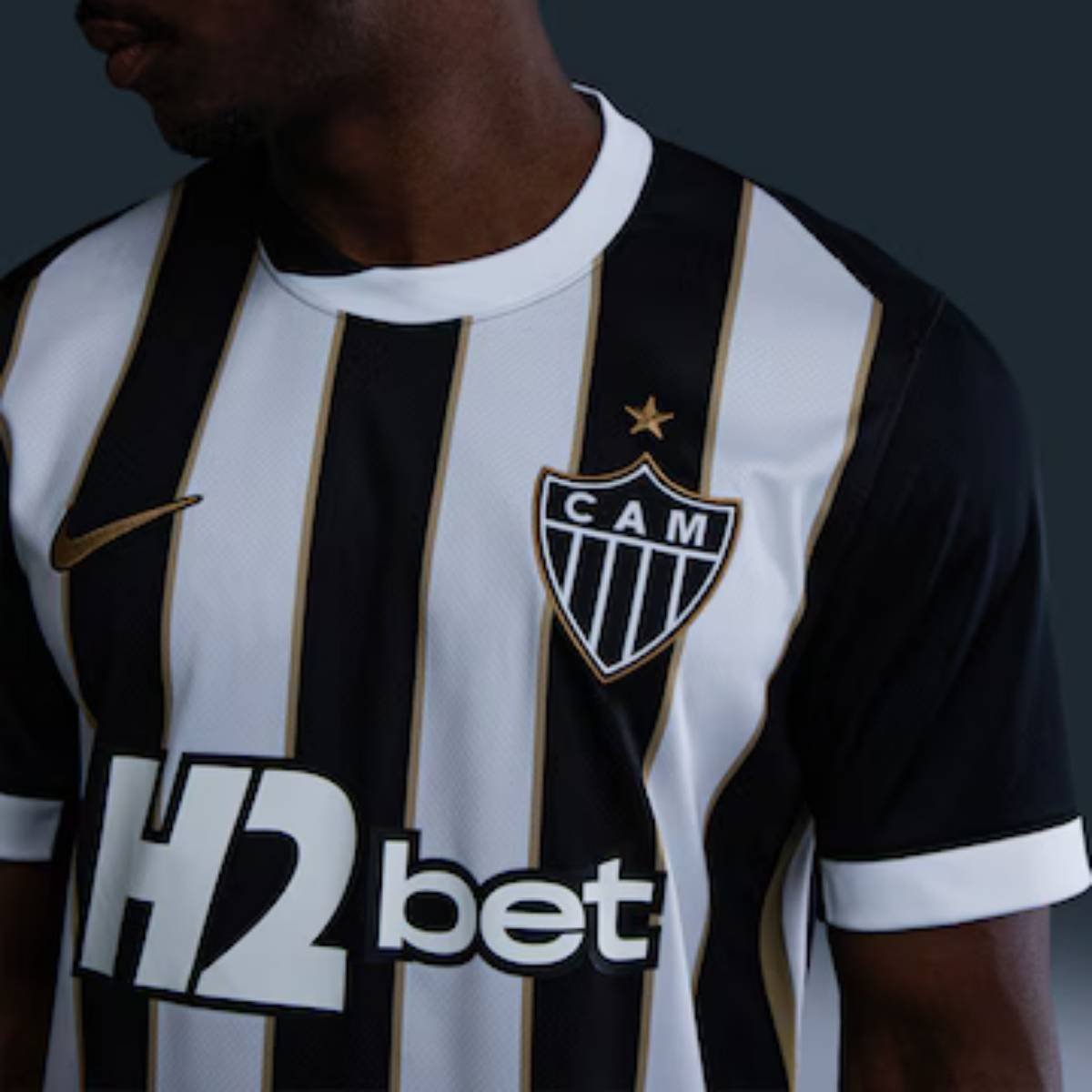 camisa-atletico-mineiro-titular-preta-2026-27-i-masculina-098346 (1) Camisa do Atlético Mineiro Preta 2026/27 Titular I Masculina