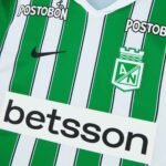 camisa-atletico-nacional-2026-27-titular-branco-verde-masculina