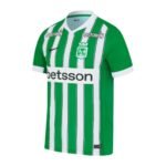 camisa-atletico-nacional-2026-27-titular-branco-verde-masculina