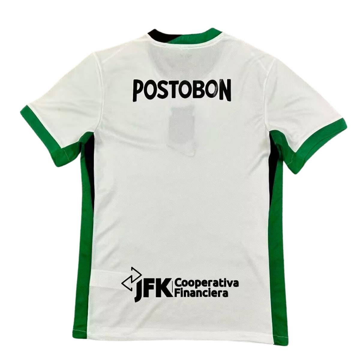 camisa-atletico-nacional-branca-2026-27-reserva-ii-masculina (1) Camisa Atlético Nacional Branca 2026/27 Reserva II Masculina