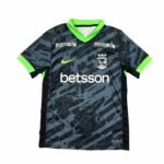 camisa-atletico-nacional-preta-2026-27-third-iii-masculina