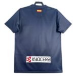 camisa-atlletico-de-madrid-azul-2011-12-away-ii-masculina