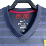 camisa-atlletico-de-madrid-azul-2011-12-away-ii-masculina