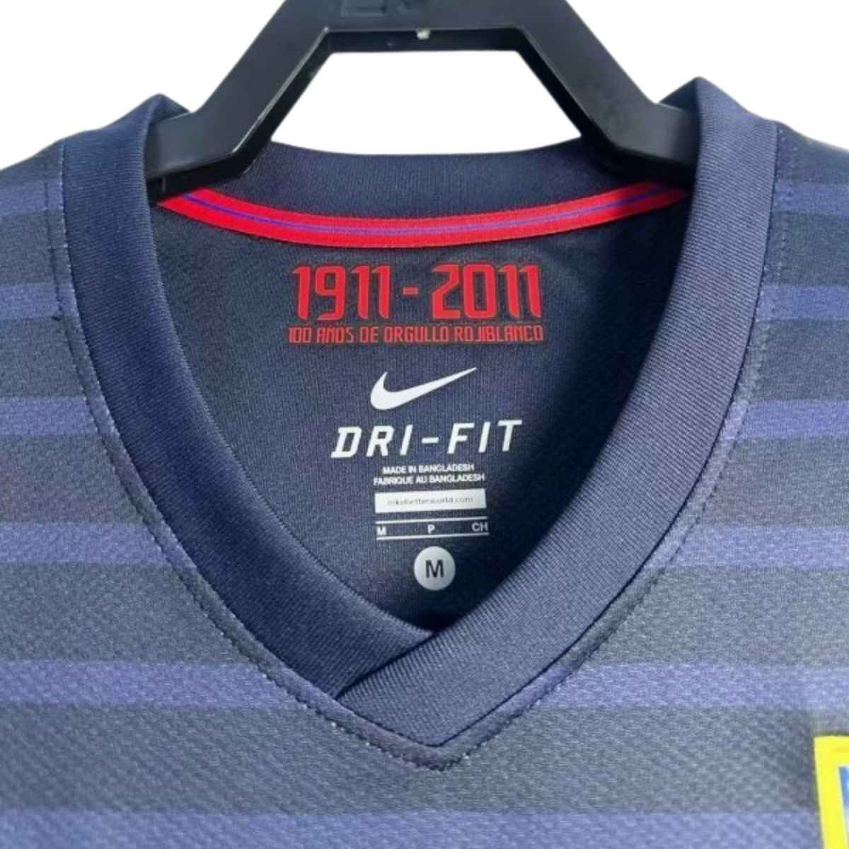 camisa-atlletico-de-madrid-azul-2011-12-away-ii-masculina (2) Camisa Atlético de Madrid Azul 2011/12 Away II Masculina