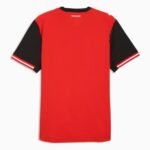 camisa-austria-copa-vermelha-2026-27-home-i-masculina