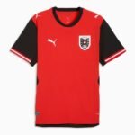 camisa-austria-copa-vermelha-2026-27-home-i-masculina