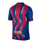 camisa-barcelona-azul-vermelho-2025-26-fourth-iv-masculina