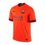 camisa-barcelona-laranja-2014-15-away-ii-masculina