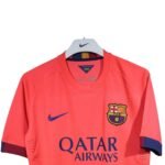 camisa-barcelona-laranja-2014-15-away-ii-masculina