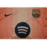 camisa-barcelona-laranja-2025-26-goleiro-masculina