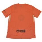 camisa-barcelona-laranja-2025-26-goleiro-masculina